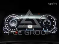 2020 Hyundai Sonata