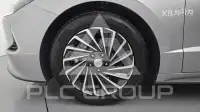 2020 Hyundai Sonata
