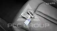 2020 Hyundai Sonata