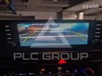2020 Hyundai Sonata