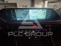 2020 Hyundai Sonata