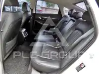 2020 Hyundai Sonata