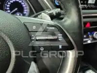 2020 Hyundai Sonata
