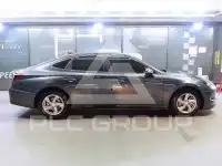 2020 Hyundai Sonata