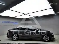 2020 Hyundai Sonata