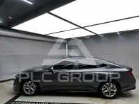 2020 Hyundai Sonata