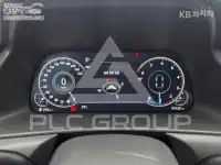 2020 Hyundai Sonata