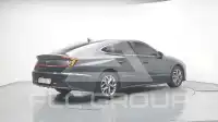 2020 Hyundai Sonata