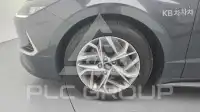 2020 Hyundai Sonata