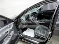 2020 Hyundai Sonata