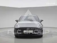 2020 Hyundai Sonata