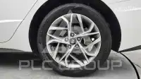 2020 Hyundai Sonata