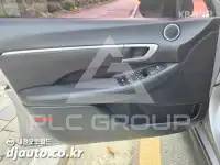2020 Hyundai Sonata