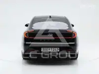 2020 Hyundai Sonata