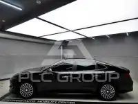 2020 Hyundai Sonata