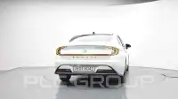 2020 Hyundai Sonata
