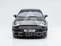 2020 Hyundai Sonata