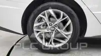 2020 Hyundai Sonata
