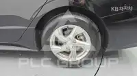 2020 Hyundai Sonata