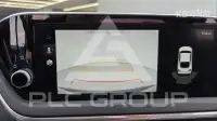 2020 Hyundai Sonata