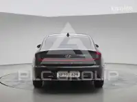 2020 Hyundai Sonata
