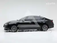 2020 Hyundai Sonata
