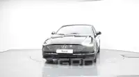 2020 Hyundai Sonata