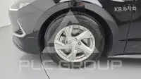2020 Hyundai Sonata