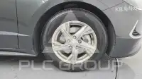 2020 Hyundai Sonata