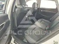 2020 Hyundai Sonata