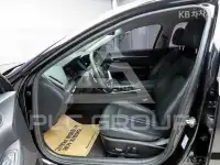 2020 Hyundai Sonata