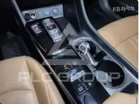 2020 Hyundai Sonata