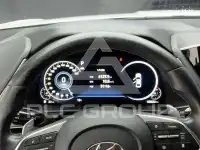 2020 Hyundai Sonata