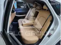 2020 Hyundai Sonata