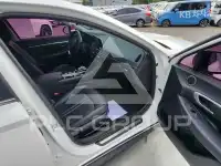 2020 Hyundai Sonata