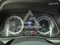 2020 Hyundai Sonata