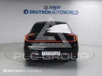 2020 Hyundai Sonata