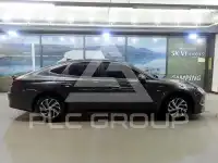 2020 Hyundai Sonata