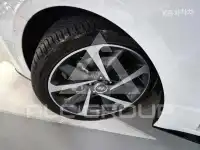 2020 Hyundai Sonata