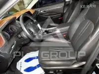 2020 Hyundai Sonata
