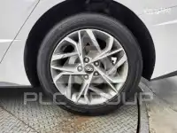 2020 Hyundai Sonata