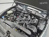 2020 Hyundai Sonata