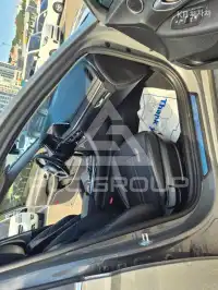 2020 Hyundai Sonata
