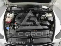 2020 Hyundai Sonata