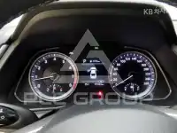 2020 Hyundai Sonata