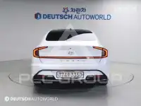 2020 Hyundai Sonata