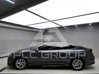 2020 Hyundai Sonata