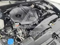 2020 Hyundai Sonata