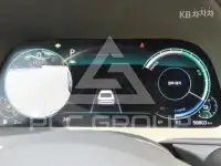 2020 Hyundai Sonata