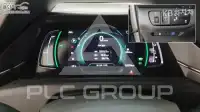 2020 Hyundai Ioniq